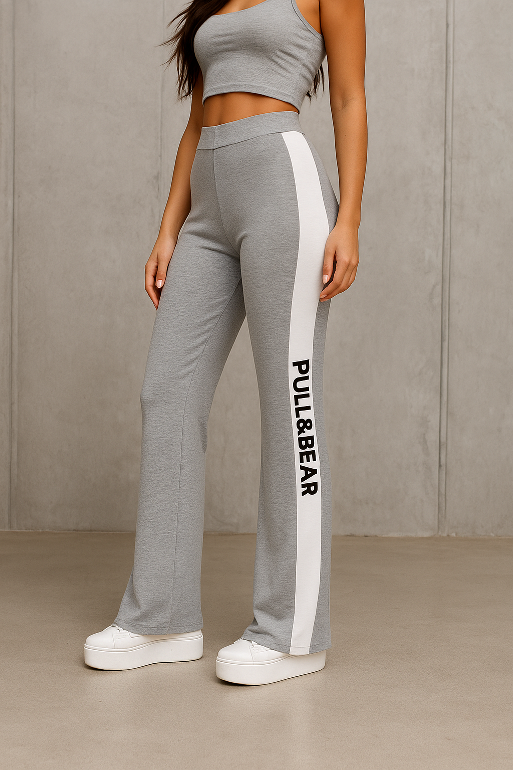 Premium Jeggings